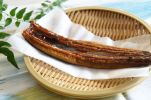 土用の丑の日はウナギよりも「う」の付く食べ物が合理的