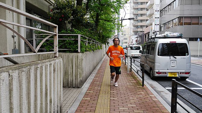 ということで、