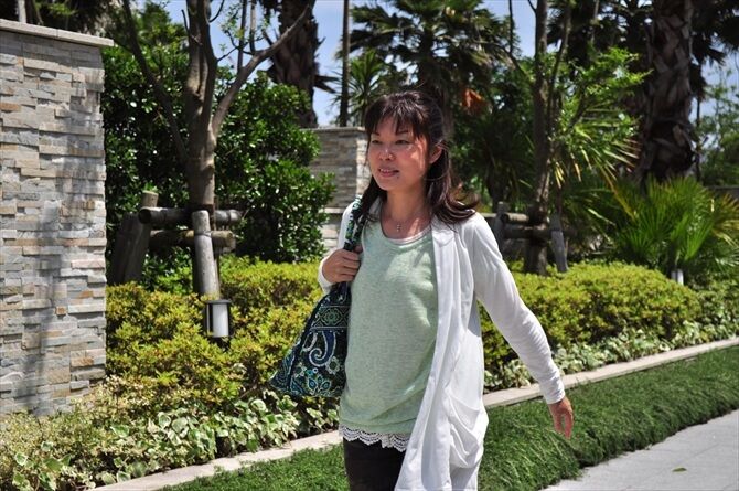 約3か月、様々な面で早くも効果が