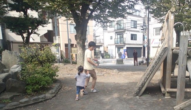 最年少の姫V3にはつかまっちゃいます。

