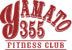 yamato355 フィットネスクラブ