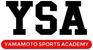 YSA YAMAMOTO SPORTS ACADEMY