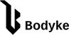 Bodyke（ボディーク）