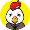 編集部員:トリヒコ