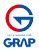 プライベートジムGRAP