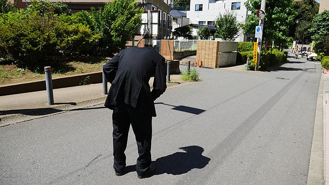 でも走り終わり、温度を測ると、