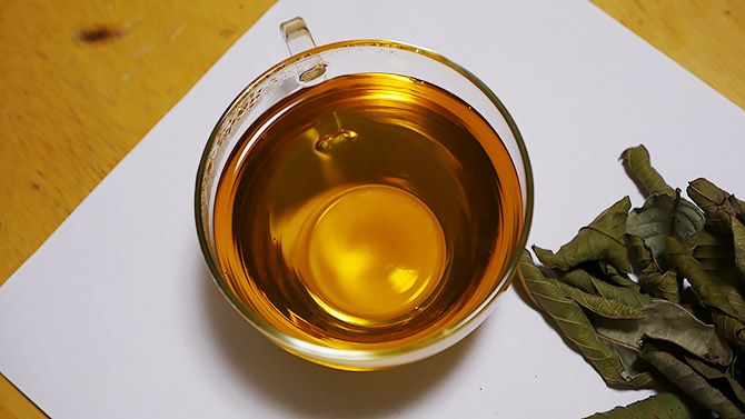 一般的な色です！