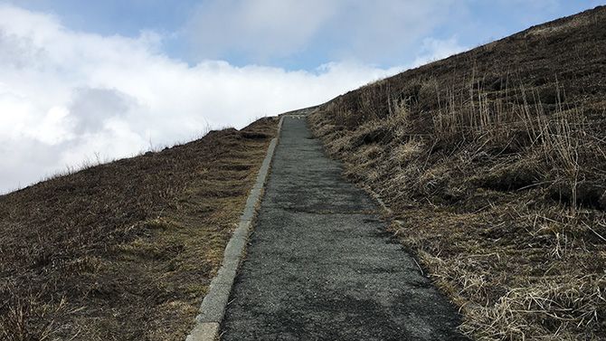 優しそうに見えたのに意外ときつい