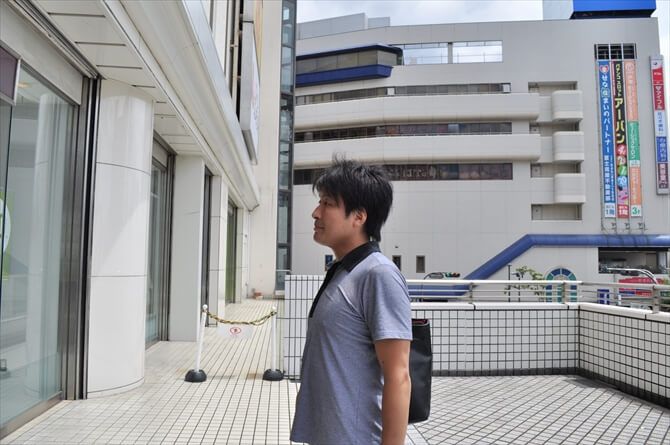 入会特典を徹底比較