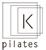 ピラティスK