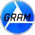 GRAM GYM