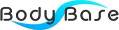 パーソナルトレーニングスタジオ Body Base