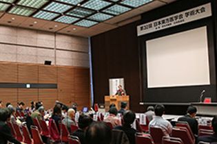 世界が認める技術と理論