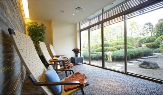 エステティックサロン ソシエ ホテルメトロポリタン仙台店のメイン画像