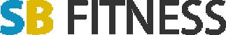 S.Bフィットネス