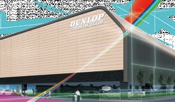 イトマンスポーツスクエア仙台店