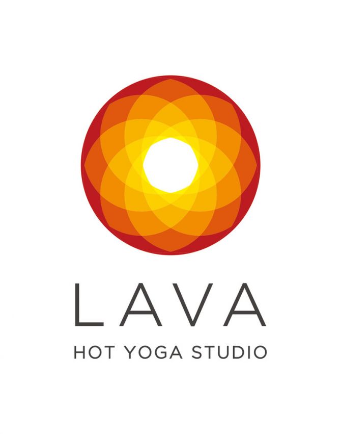ホットヨガスタジオLAVA