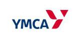 YMCA