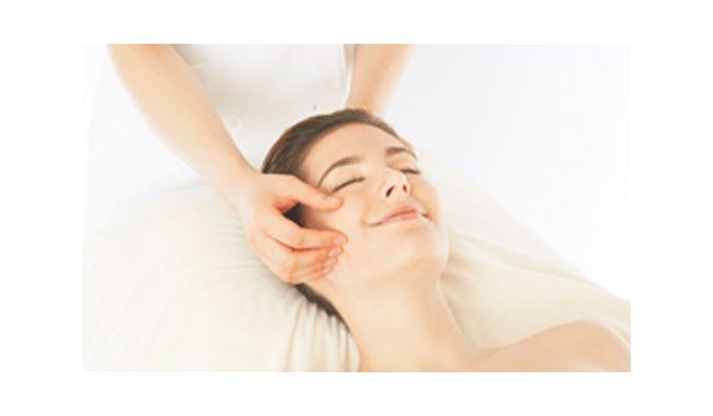 フェイススリム