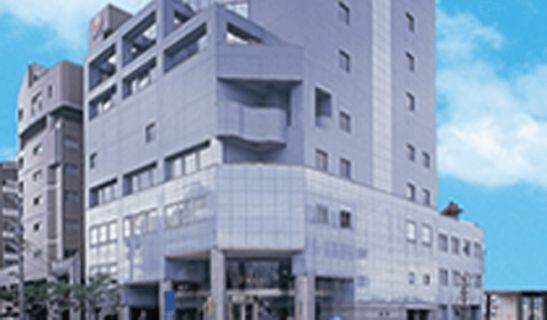 S.Bフィットネス　佐世保店のメイン画像