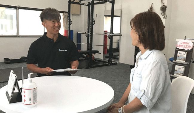 安心の全額返金保証！