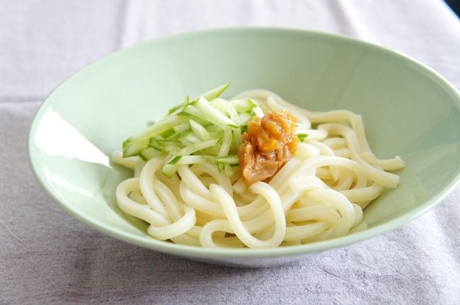 組み合わせで勝負！