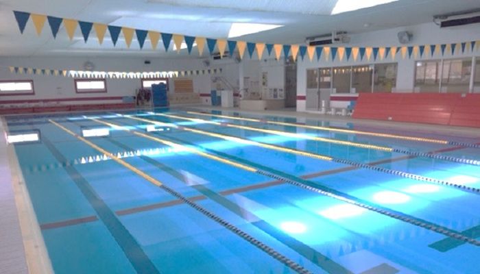 全国のスポーツクラブ ジム フィットネス施設をこだわり条件 設備 無料駐車場 で探す 3ページ目