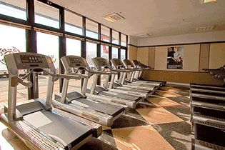 手軽に楽しめて効果抜群の有酸素運動!