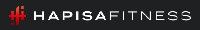 ハピサフィットネス