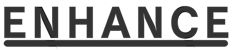 enhance（エンハンス）