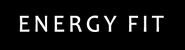 ENERGY FIT(エナジーフィット)