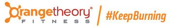 オレンジセオリーフィットネス