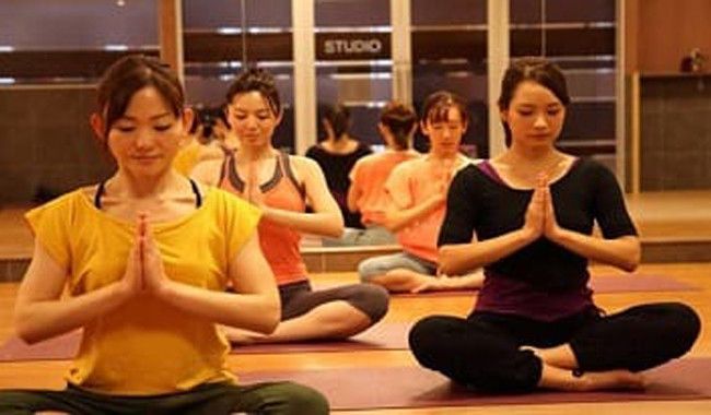 あなたに合った「幅広い会員プラン」と 「プログラム」に出会える