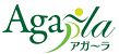 アガーラ