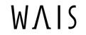 パーソナルジムWAIS