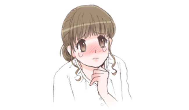 出会いの場がなかなかないです…。