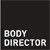 BODY DIRECTOR