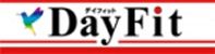 デイフィット田町