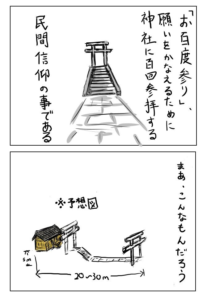 御百度参りダイエットに挑戦する お近くのスポーツジムを探すならfit Search フィットサーチ