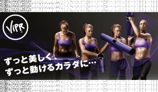 SmartFitness(スマートフィットネス)のメイン画像