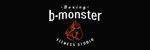 b-monster