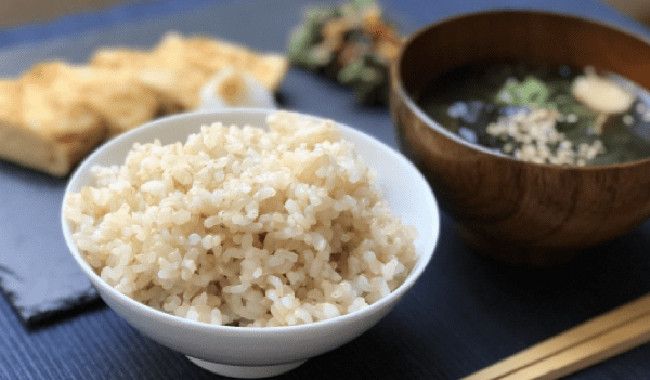 POINT 3 食事方法や生活習慣のコントロールも あなたに合わせてご提案いたします