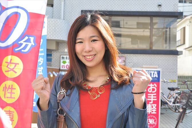 毎日通うのが楽しみになる魅力いっぱいの施設です
