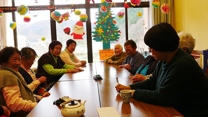 何かいいダイエット方法知ってる人？