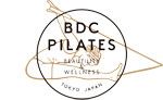 BDC PILATES