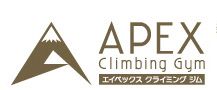 APEXクライミングジム・四谷