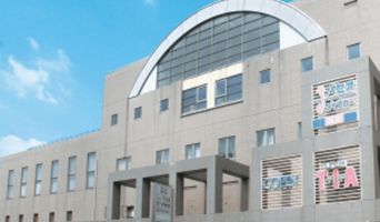 コパンスポーツクラブ京都醍醐