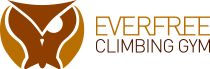 Ever Free Climbing Gym(エバーフリークライミングジム)
