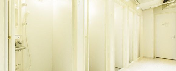 ホットヨガ Caldo カルド 川越 料金 プログラム 口コミ 評判 Fitsearch