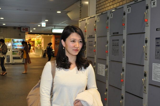 より本格的な施設を求めて